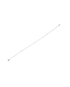 Official Sony Xperia L4 White RF Cable - 100805511