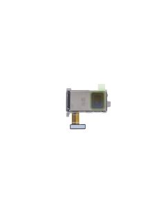 Official Sony Xperia 1 III, Xperia 5 III Tele Camera - 101011611