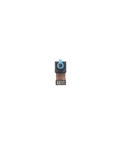 Official OnePlus 5 A5000 16MPixel Front Camera Module - 1011100002