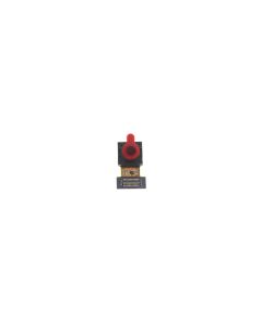Official OnePlus 5T A5010 16MPixel Front Camera Module - 1011100004