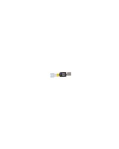 Official Sony Xperia 10 III XQ-BT52 / XQ-BT44 Vibrator - 101213511