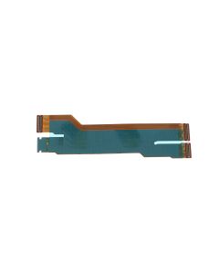 Official Sony Xperia 10 III XQ-BT52 / XQ-BT44 Relay Flex Cable - 101214611