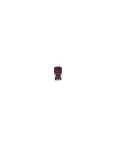 Official Sony Xperia 10 III XQ-BT52 / XQ-BT44 Main Wide Camera Module - 101214911