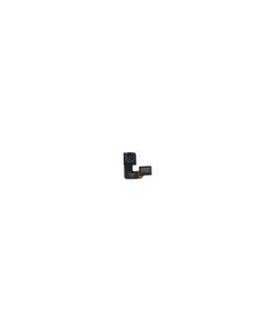 Official Sony Xperia 10 III XQ-BT52 / XQ-BT44 Front Camera Module - 101215211