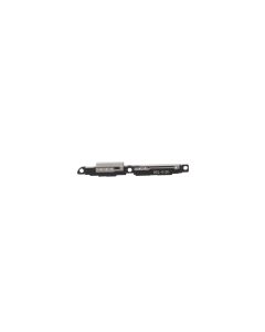Official Sony Xperia 10 III XQ-BT52 / XQ-BT44 Right Antenna - 101215711