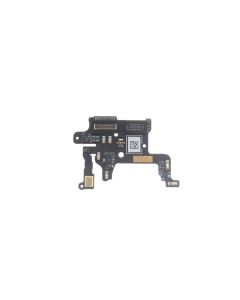 Official OnePlus 5 A5000 Microphone & Aerial FPC Board - 1041100003