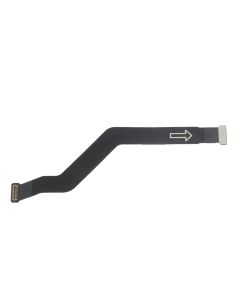 Official OnePlus 5 A5000 FPC Main Flex to Bottom Board - 1041100004