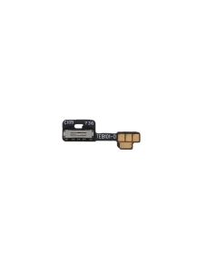 Official OnePlus 5 A5000 FPC Mute Flex Cable - 1041100008