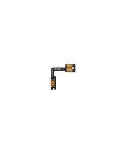 Official OnePlus 5 A5000 Power Button Flex - 1041100010