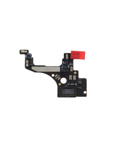 Official OnePlus 5T A5010FPC semi-finished product - 1041100011
