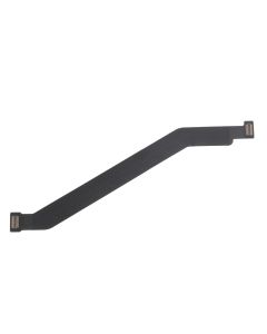 Official OnePlus 5T A5010 FPC Main Flex to Bottom Board - 1041100012