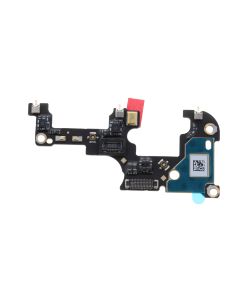 Official OnePlus 6 A6003 Sub Board Assembly - 1041100023