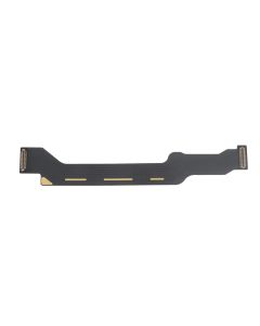 Official OnePlus 6T A6013 FPC Screen Connector - 1041100037