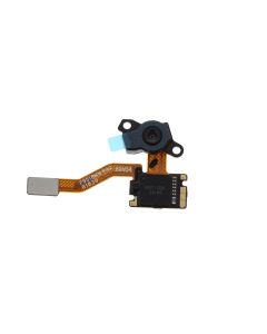Official OnePlus 6T A6013 Fingerprint On Display Module - 1041100042