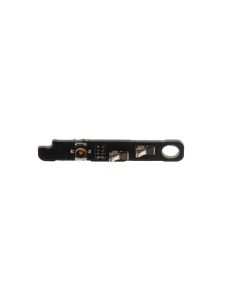 Official OnePlus 7 Pro, 7T Pro Antenna Board (W) - 1041100046