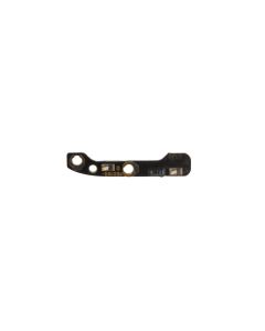 Official OnePlus 7 Pro Left Antenna Board - 1041100065