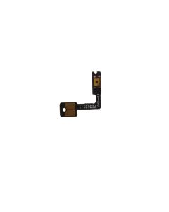 Official OnePlus 5 A5000 Power Button Flex - 1041100009