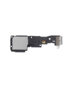 Official OnePlus 5 A5000 LoudSpeaker Assembly - 1061100065