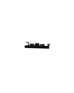 Official OnePlus 5 A5000, OnePlus 5T A5010 Black Aluminum Power Key - 1071100064