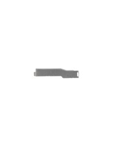Official OnePlus 5T A5010 Main FPC Connector Pressure Sheet Steel - 1071100085