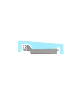 Official OnePlus 5T A5010 Camera Connector Pressed Steel Sheet - 1071100086