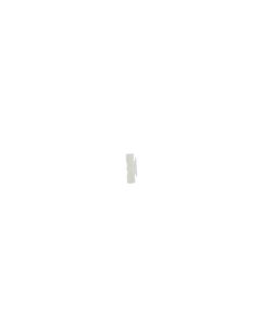 Official OnePlus 5T A5010 Side Key Bracket - 1071100098