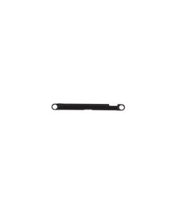 Official OnePlus 6 A6003 Volume Key Cover - 1071100112