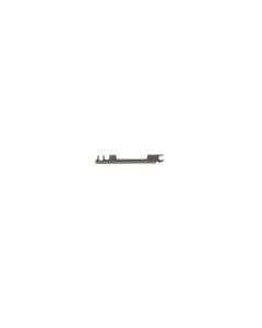 Official OnePlus 6 A6003 Volume Key Bolt - 1071100114