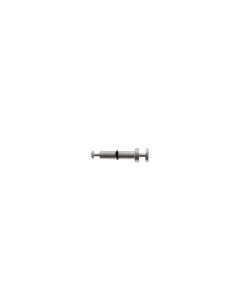Official OnePlus 6 A6003 Side Key Draw Bar - 1071100116