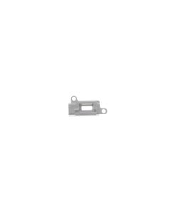 Official OnePlus 6 A6003 Side Key Guides - 1071100133