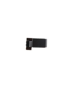 Official OnePlus 7 Pro Laser Focus Board to Board Fixing Steel Sheet - 1071100187