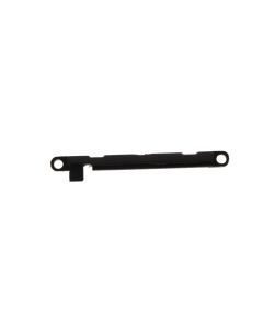 Official OnePlus 6T A6013 Volume Key Cover - 1071100151