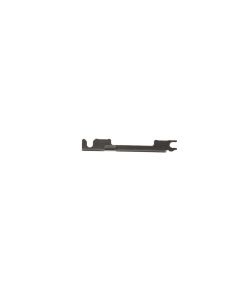 Official OnePlus 6T A6013 Volume Key Bolt - 1071100153