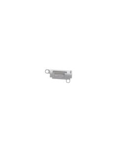 Official OnePlus 6T A6013 Side Key Guide Rail - 1071100155