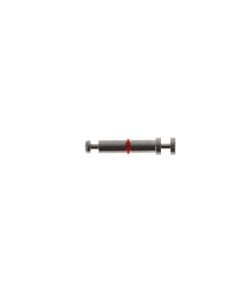 Official OnePlus 6T A6013 Side Key Guide Rail Draw Bar - 1071100157