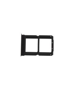 Official OnePlus 6T A6013 Thunder Purple Sim Tray / Holder - 1071100162