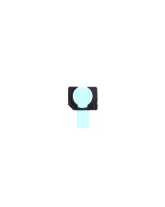 Official OnePlus 7 Pro, 7T Pro Front Camera Fixing Bracket - 1071100185