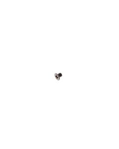 Official OnePlus 7 Pro, 7T Pro Front Camera Rail Cover & Elevating Motor Screw - 1071100208