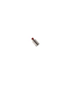 Official OnePlus 7 Pro, 7T Pro Elevating Motor Combination Screw - 1071100209