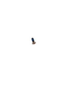 Official OnePlus 7, 7 Pro, 7T Pro Fixing Screw for Mainboard & Speaker - 1071100211