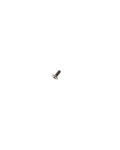 Official OnePlus 7 Pro, 7T Pro Slider Key Screw - 1071100212