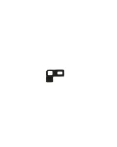 Official OnePlus 7 Pro Light Sensor Silicone Rubber Support - 1071100214