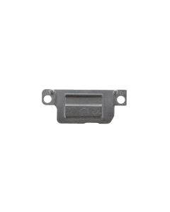 Official OnePlus 7 Pro, 7T Pro Slider Key Guide Rail - 1071100215