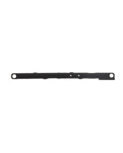 Official OnePlus 7 Side Antenna Bracket - 1071100219