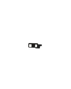Official OnePlus 7 Light Sensor Rubber Support - 1071100221