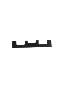Official OnePlus 7 Volume Key Cover Plate - 1071100222