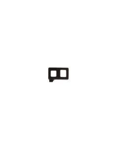 Official OnePlus 7T Light Sensor Rubber Support - 1071100245