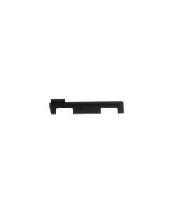 Official OnePlus 7T Volume Key Cover Plate - 1071100246