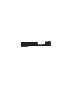 Official OnePlus 7T Power Key Cover Plate - 1071100247