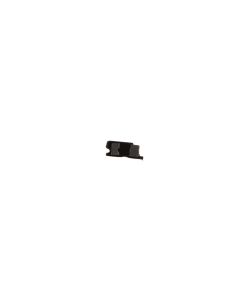 Official OnePlus 7T Long Side Key Bolt - 1071100249